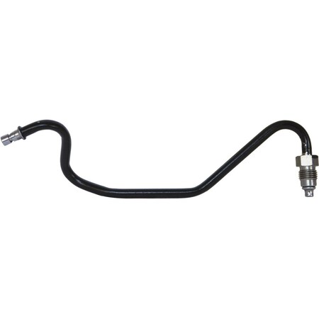 A1 Cardone RACK AND PINION TRANSFER TUBING ASSY 3L-1122